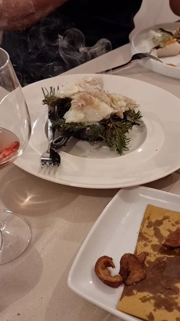 Locanda degli Ulivi_Agnana Calabra_slider_image_2