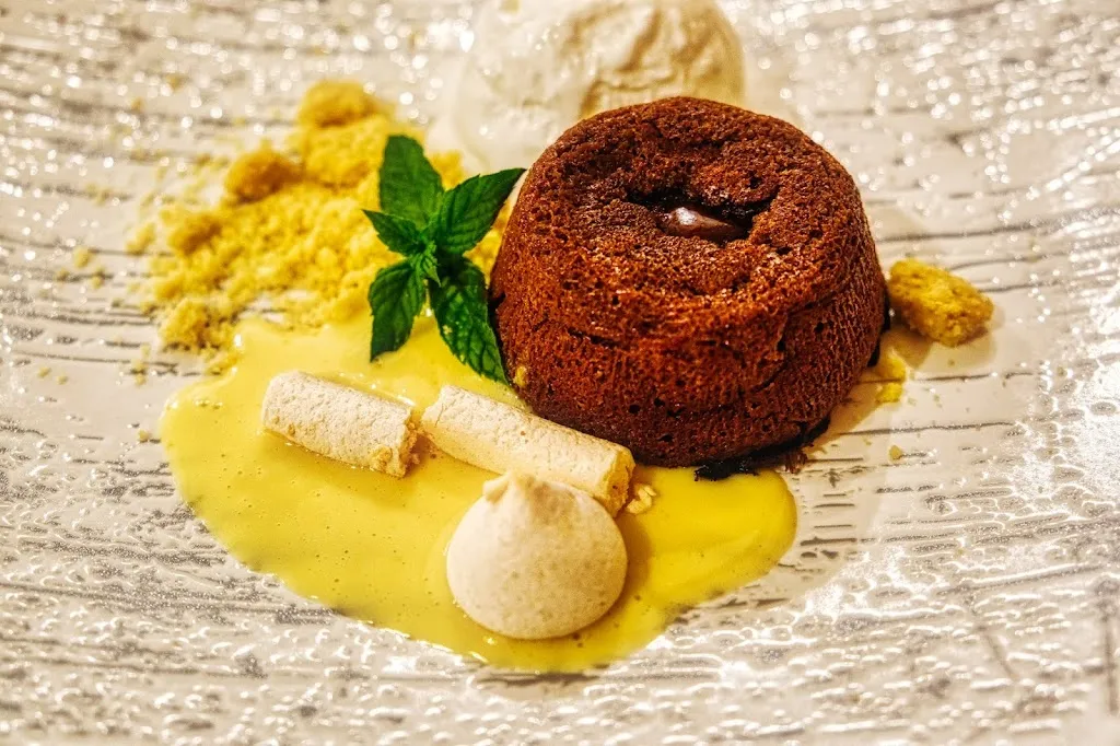 Locanda degli Ulivi_Agnana Calabra_slider_image_3