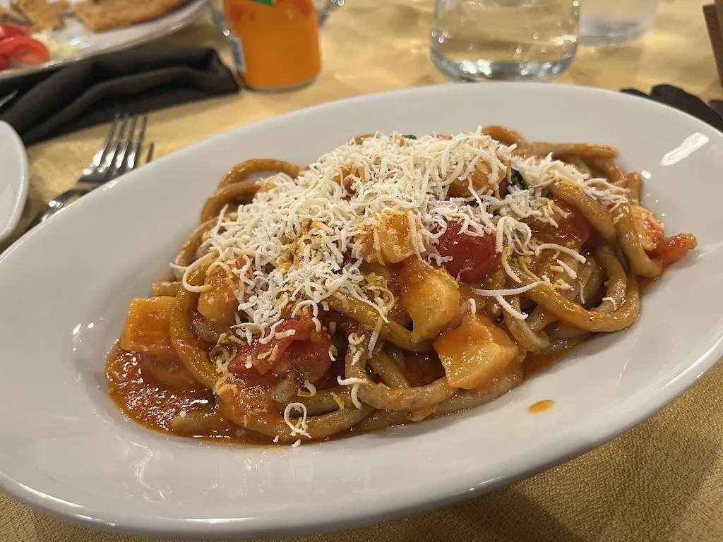 La Taverna del Borgo_Agnana Calabra_slider_image_3