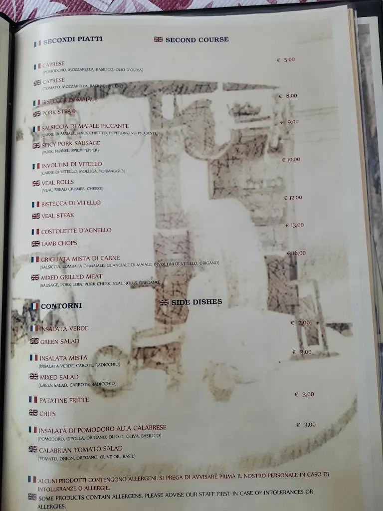 Menu_a squella_Agnana Calabra_image_2
