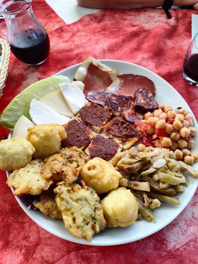 Menu_a squella_Agnana Calabra_image_5