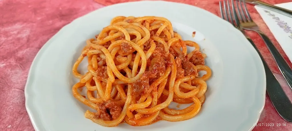 Menu_a squella_Agnana Calabra_image_6