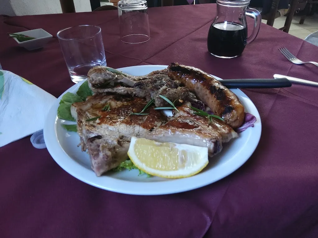 Menu_a squella_Agnana Calabra_image_7