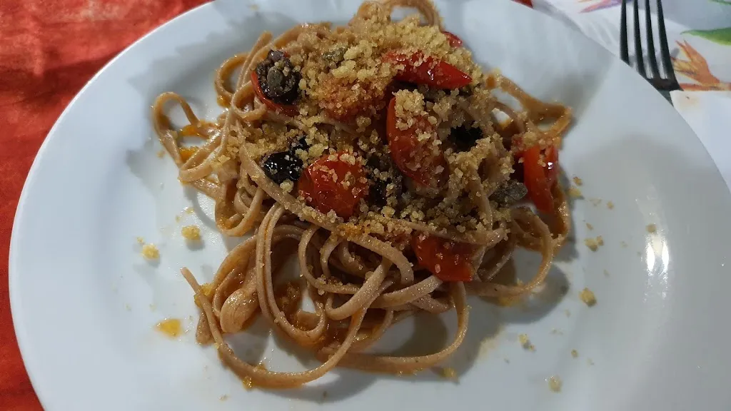 Menu_a squella_Agnana Calabra_image_8