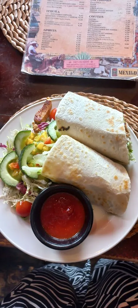 Menu_a squella_Agnana Calabra_image_9