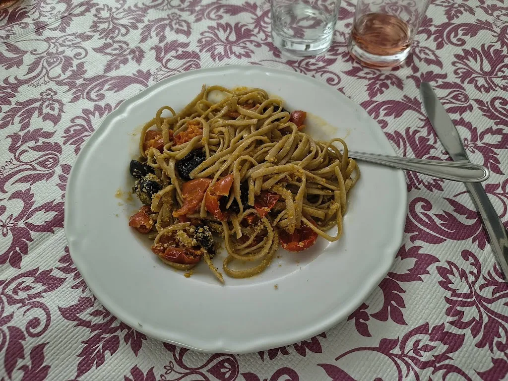 a squella_Agnana Calabra_slider_image_3