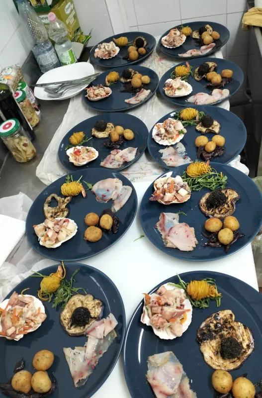 IL Mare nel Borgo_Agnana Calabra_slider_image_2