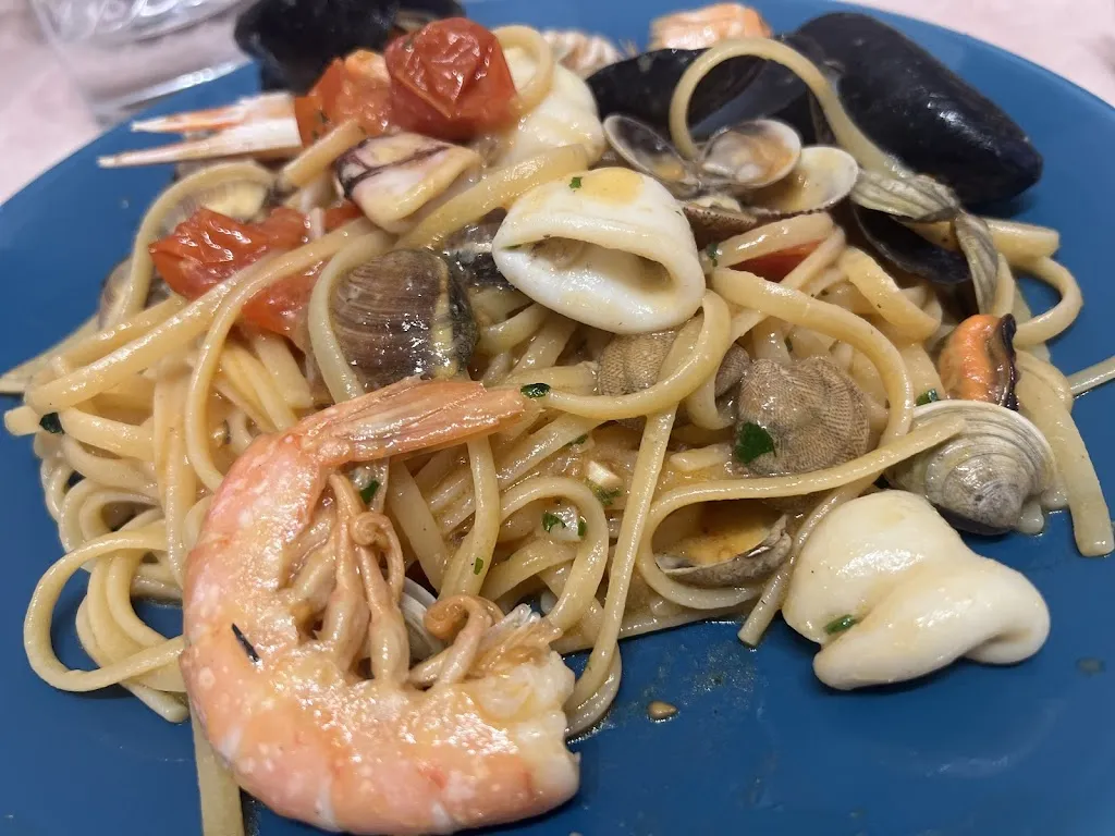 IL Mare nel Borgo_Agnana Calabra_slider_image_3