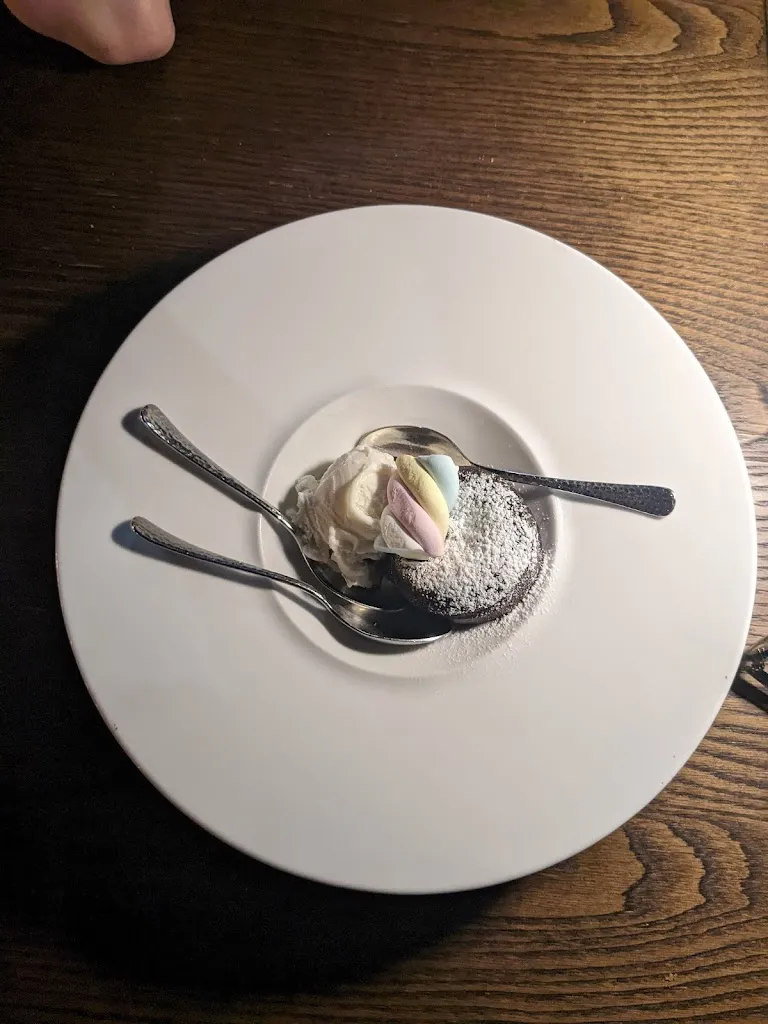 Angela Hilgendorf_Adduma Beef Restaurant_Agnana Calabra_review