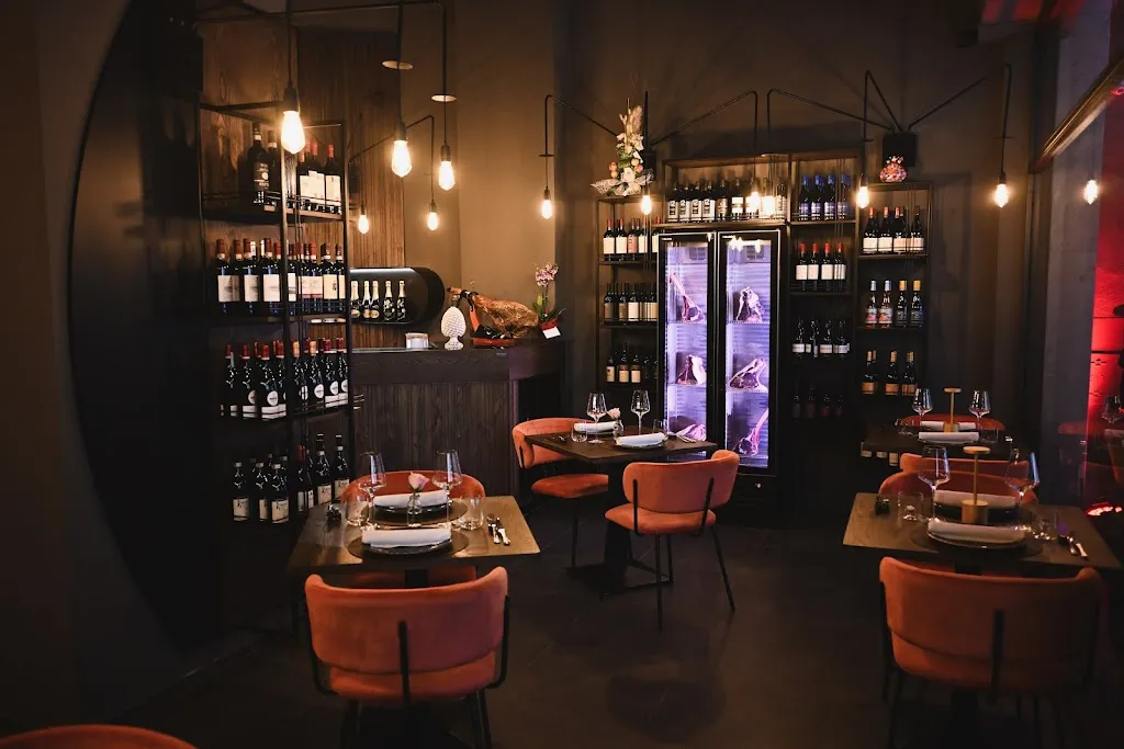 Adduma Beef Restaurant ristorante a Agnana Calabra