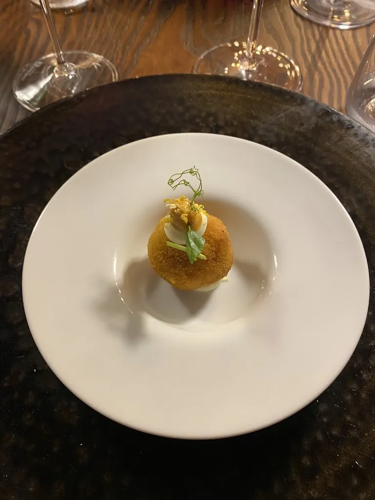 Adduma Beef Restaurant_Agnana Calabra_slider_image_3