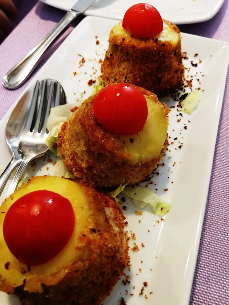 Menu_La Bottega dei Sapori_Agnana Calabra_image_5