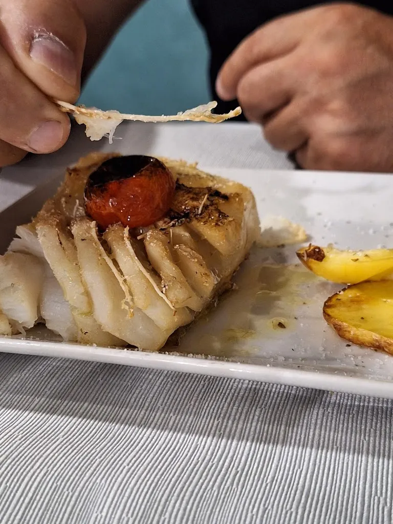 Menu_La Bottega dei Sapori_Agnana Calabra_image_6