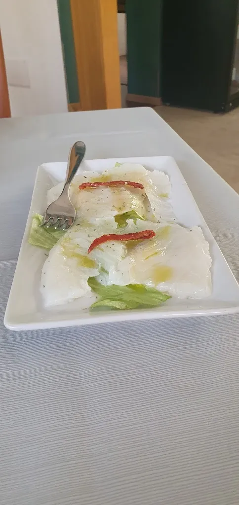 Menu_La Bottega dei Sapori_Agnana Calabra_image_7