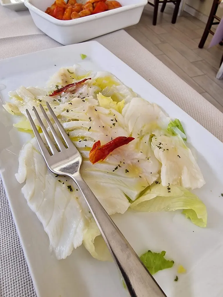 Menu_La Bottega dei Sapori_Agnana Calabra_image_8