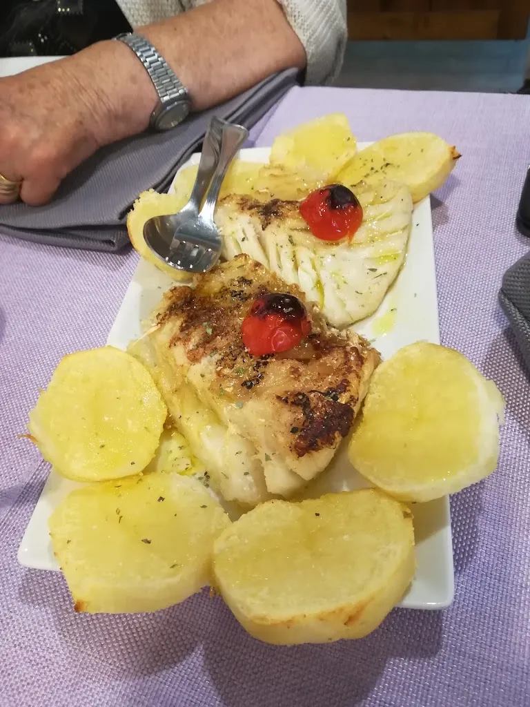 Menu_La Bottega dei Sapori_Agnana Calabra_image_9