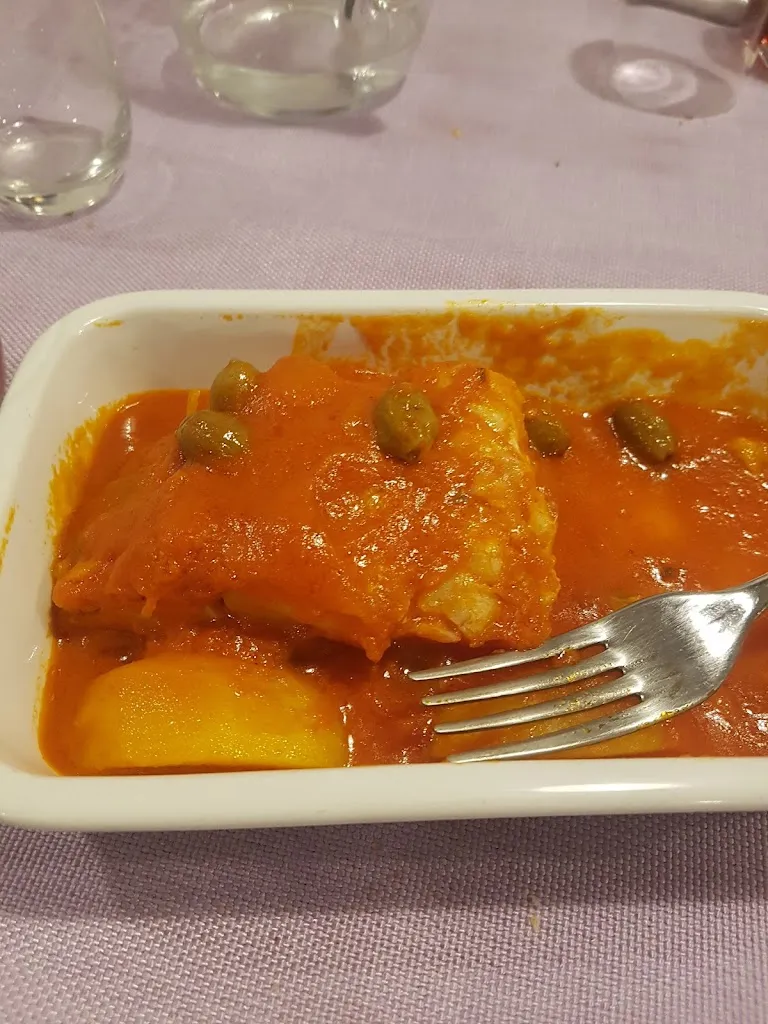 Mikalay Yakavets_La Bottega dei Sapori_Agnana Calabra_review