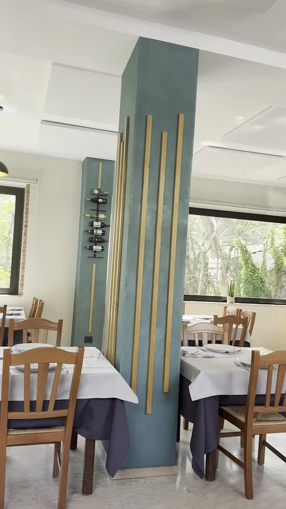 La Bottega dei Sapori_Agnana Calabra_slider_image_2