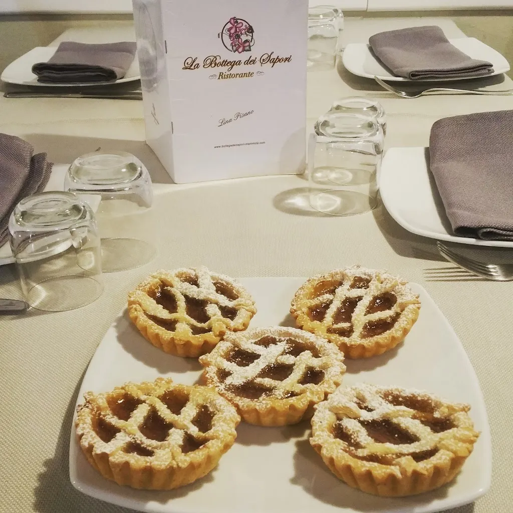 La Bottega dei Sapori_Agnana Calabra_slider_image_3