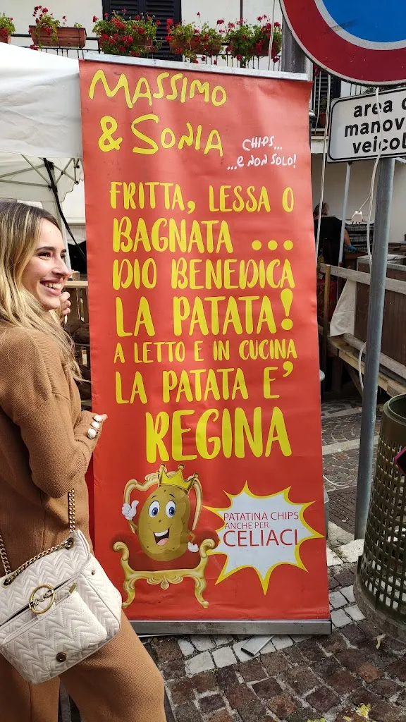 Menu_Lungo le Antiche Rue_Civitella Roveto_image_2