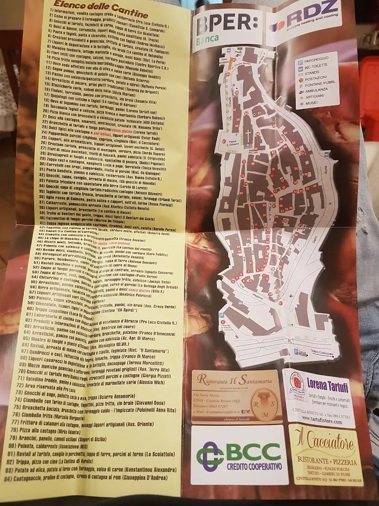 Menu_Lungo le Antiche Rue_Civitella Roveto_image_3