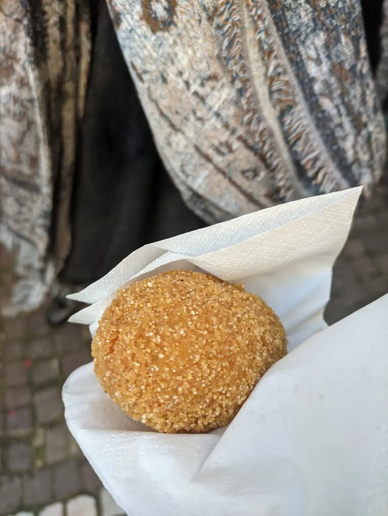 Menu_Lungo le Antiche Rue_Civitella Roveto_image_4