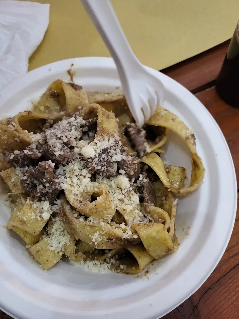 Menu_Lungo le Antiche Rue_Civitella Roveto_image_5