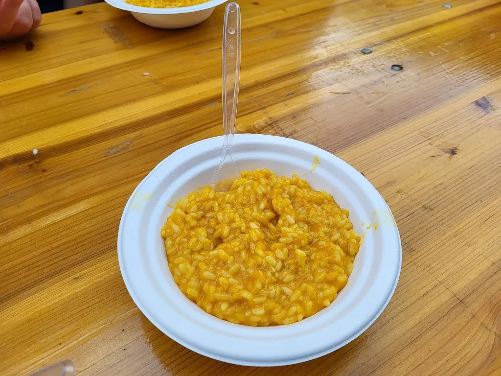 Menu_Lungo le Antiche Rue_Civitella Roveto_image_6