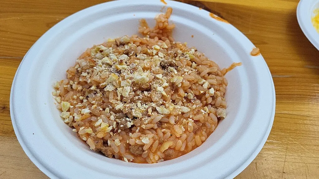 Menu_Lungo le Antiche Rue_Civitella Roveto_image_7