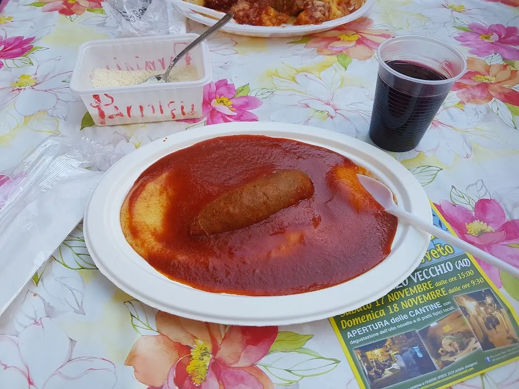 Menu_Lungo le Antiche Rue_Civitella Roveto_image_8