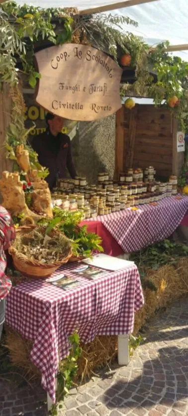 Menu_Lungo le Antiche Rue_Civitella Roveto_image_9