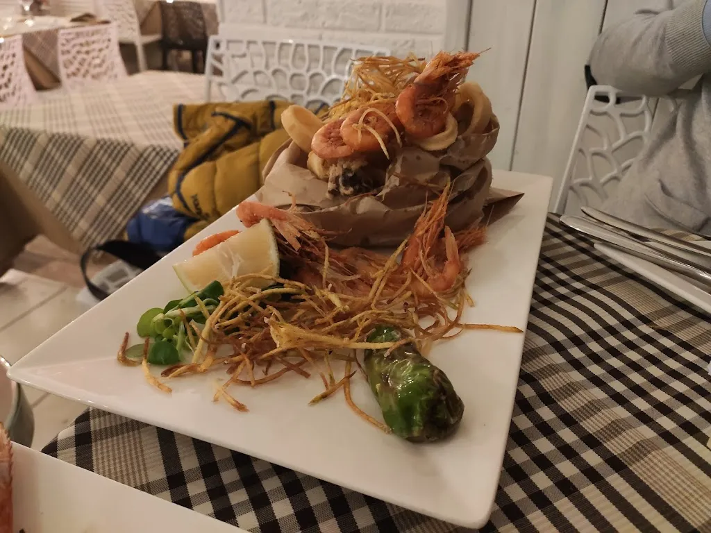 Menu_La Tribula - Ristorante Pizzeria e Sushi Restaurant_Agnana Calabra_image_6