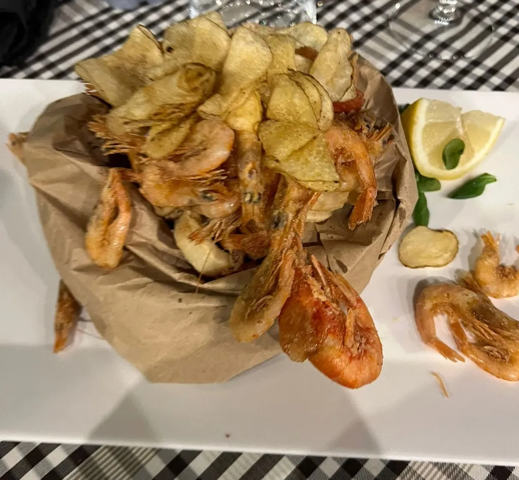 Menu_La Tribula - Ristorante Pizzeria e Sushi Restaurant_Agnana Calabra_image_7