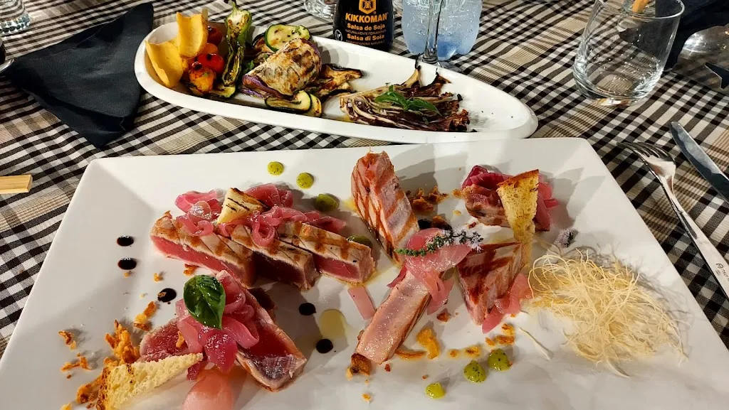 Menu_La Tribula - Ristorante Pizzeria e Sushi Restaurant_Agnana Calabra_image_8