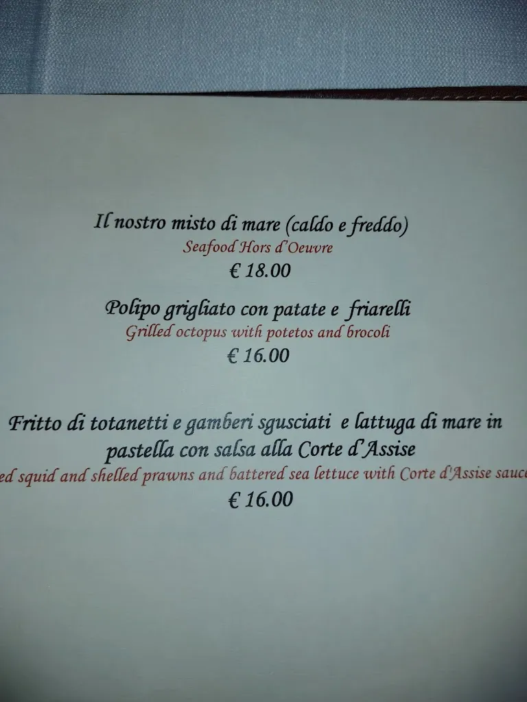 Menu_La Cascina 1899_Agnana Calabra_image_3