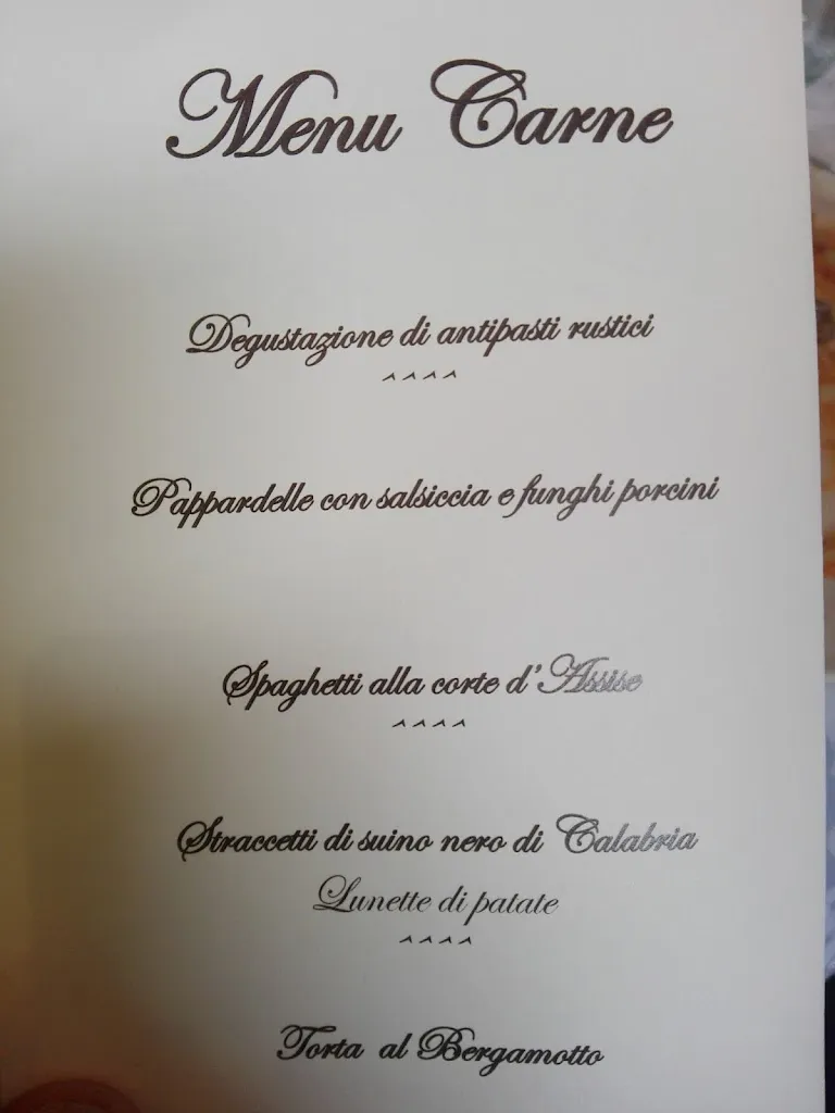 Menu_La Cascina 1899_Agnana Calabra_image_4