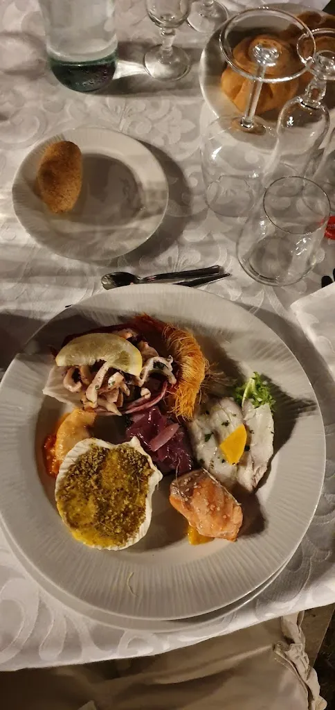 Menu_La Cascina 1899_Agnana Calabra_image_5