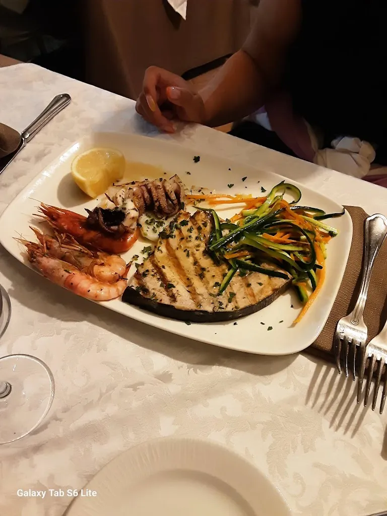 Menu_La Cascina 1899_Agnana Calabra_image_6