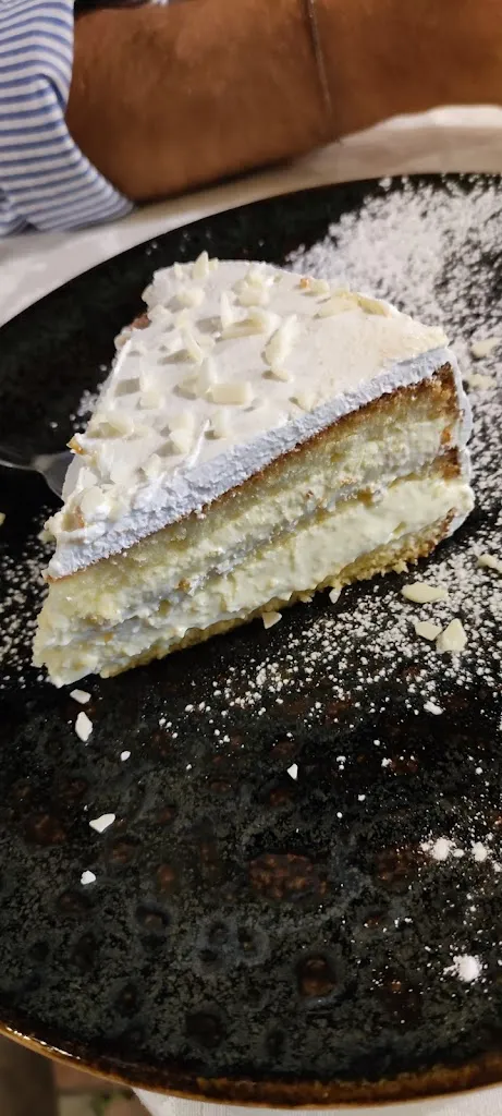 Menu_La Cascina 1899_Agnana Calabra_image_7