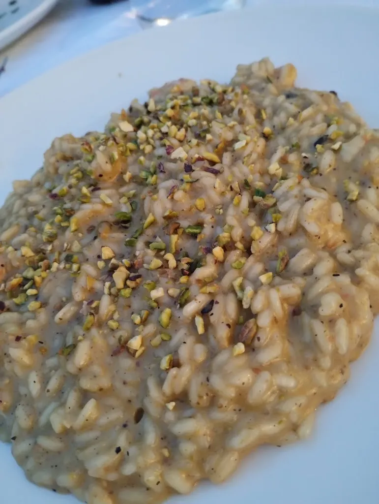 Menu_La Cascina 1899_Agnana Calabra_image_8