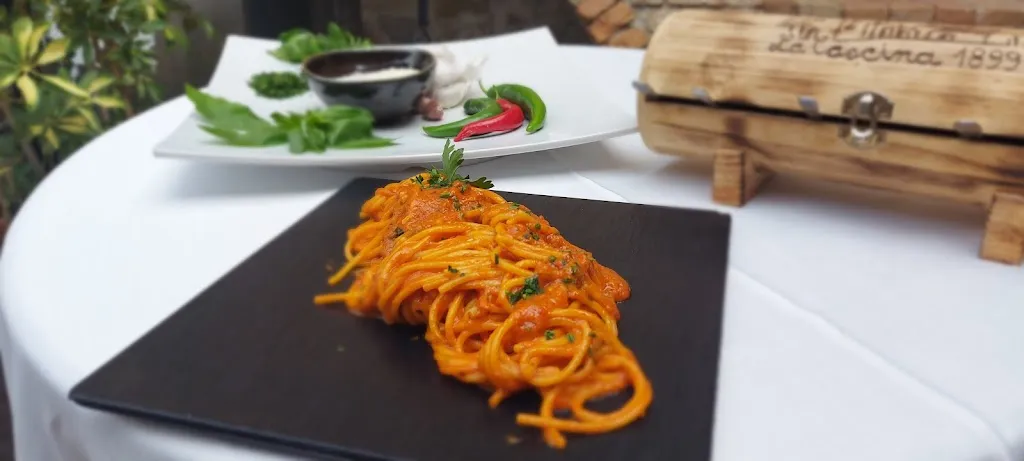 Menu_La Cascina 1899_Agnana Calabra_image_9