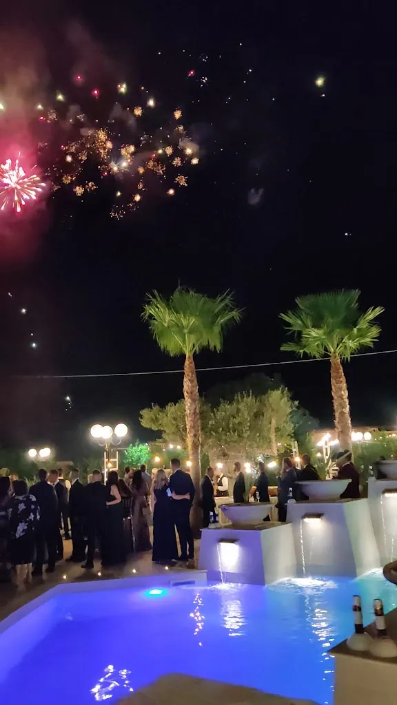 La Cascina 1899_Agnana Calabra_slider_image_2