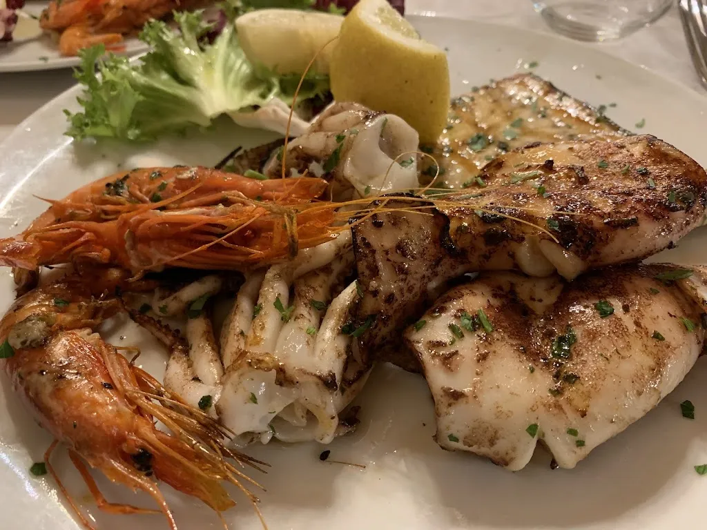 La Cascina 1899_Agnana Calabra_slider_image_3