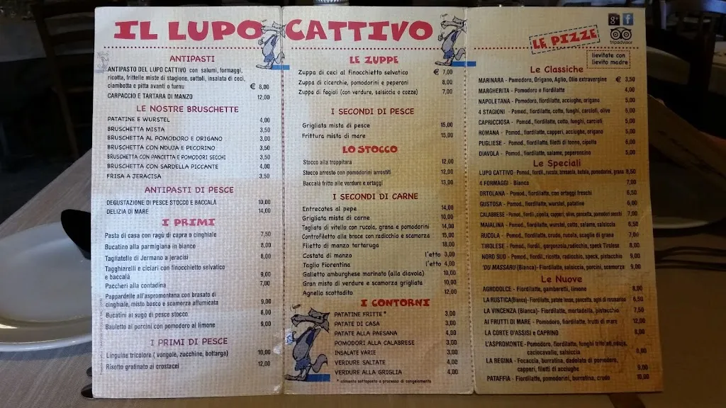 Menu_Il Lupo Cattivo_Agnana Calabra_image_2
