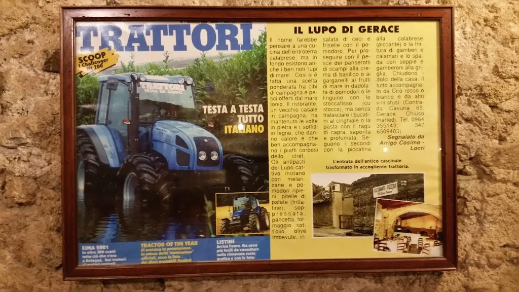 Menu_Il Lupo Cattivo_Agnana Calabra_image_3