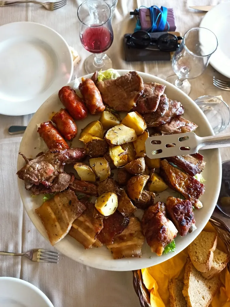 Menu_Il Lupo Cattivo_Agnana Calabra_image_4