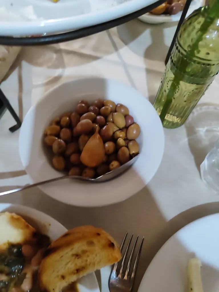 Menu_Il Lupo Cattivo_Agnana Calabra_image_5