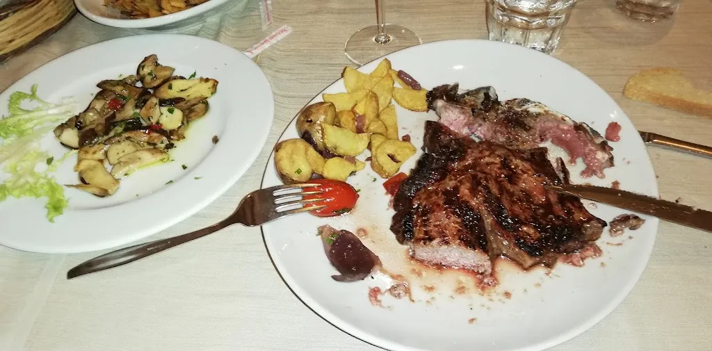 Menu_Il Lupo Cattivo_Agnana Calabra_image_6