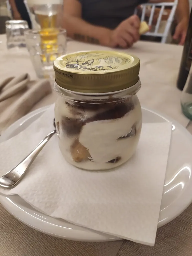 Menu_Il Lupo Cattivo_Agnana Calabra_image_7