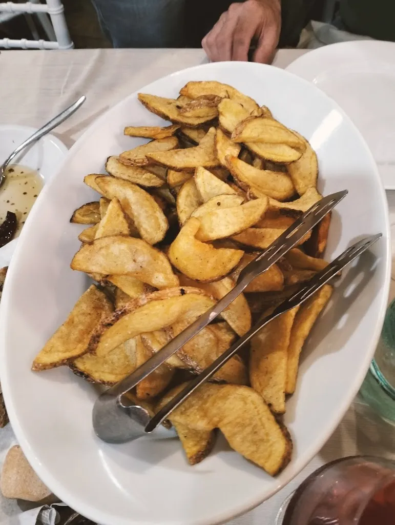 Menu_Il Lupo Cattivo_Agnana Calabra_image_8